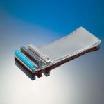 Moxa WIRESET FOR AT HDD UDMA133