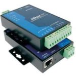 Moxa NPORT 5230-P