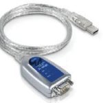 Moxa UPORT 1110