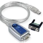 Moxa UPORT 1130I