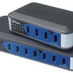 Moxa UPORT 207