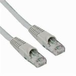 Moxa PATCHCABLE, 50 METER, GREY,