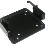Moxa VESA MOUNT FOR QBOX-1600