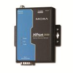 Moxa NPORT P5150A-T