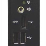 Moxa SQPC300100010T00