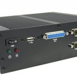 Moxa SKUB813000010T00