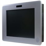 Moxa SKPC126000010T00  0I0702CT512