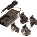 Moxa USB TO ETHERNET SERVER SUPPLY
