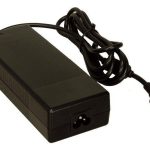Moxa PSU 120W AC/DC, 19V