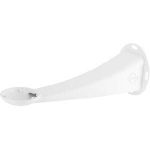 Pelco Esprit Indoor/Outdoor Wall Mt