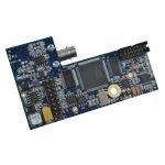 Pelco 1VID 1D BI-DIR