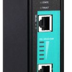 Moxa IEX-402-VDSL2
