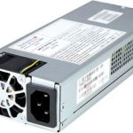 Supermicro Super Micro PWS-203-1H
