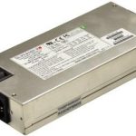 Supermicro Power supply 351-1H