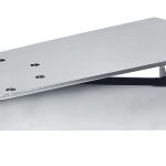 Pelco Wall bracket