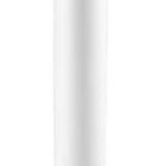 ACTi Extension Tube