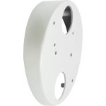ACTi Tilted Wall Mount