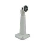 ACTi Bracket for Cameras for B2x