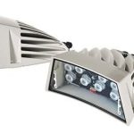 Pelco IR Light f/ULISSE 60 850nm