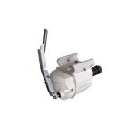 Pelco Wiper kit 230Vac