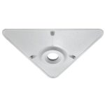 ACTi Corner Mount