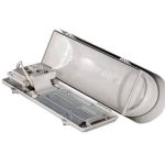 Pelco VERSO housing f/PoE cameras