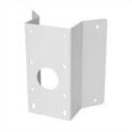 Ernitec ORION CA, Orion corner adapter