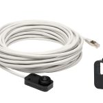 Axis F1025 SENSOR UNIT 12M