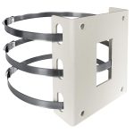 Pelco Pole adapter
