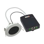 ACTi 5MP Indoor Pinhole Covert BWDR