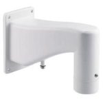 ACTi Heavy Duty Wall Mount for A951