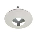 ACTi Flush Mount for A811, A813,