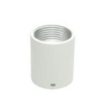 ACTi Converter Ring, 1.0 NPT for
