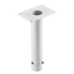 ACTi Straight Tube with Converter