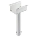 ACTi Straight Tube with Bracket