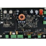 Bosch SDI2 auxiliary power supply 2A