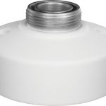 Ernitec Saturn Mount Kit