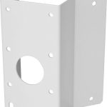 Ernitec ORION CA, Orion corner adapter