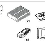 Bosch UNITY PKG thermal 9Hz