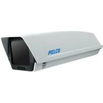 Pelco GP Housing IP66 UL CE MP Win
