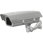 Pelco GP HSING IP66, HTR/BLWR,