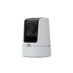 Axis V5938 50 Hz EUR