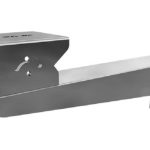 Pelco MOUNT FOR EHS8000/8500
