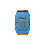 Moxa RTD INP MODULE x3