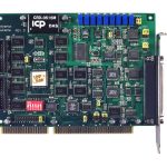 Moxa A-823PGH CR