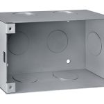 Moxa UNDERLAG FOR TPD-432F/433F, ME