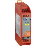 Moxa PW-3090-24S-R CR