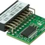 Supermicro TPM MODULE TCG 2.0 I5/I7/E3