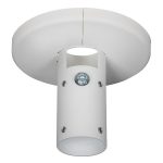 B-Tech SYSTEM V - Fixed Ceiling