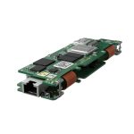 Axis FA51-B MAIN UNIT 10P
